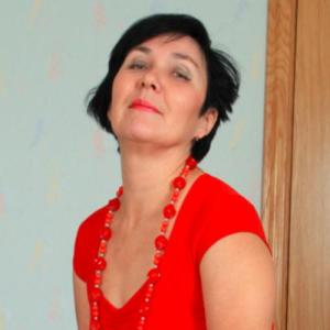 Profilbild von Emilyfreu