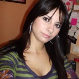 Profilbild von Dreamgirl