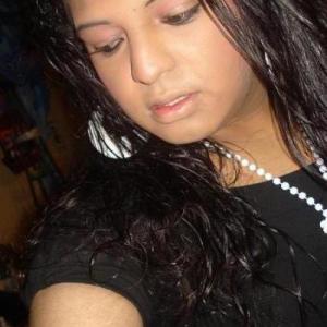 Profilbild von Sandy35