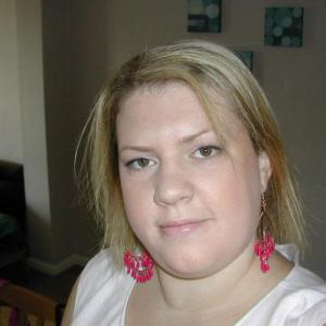 Profilbild von Einfach-Anders