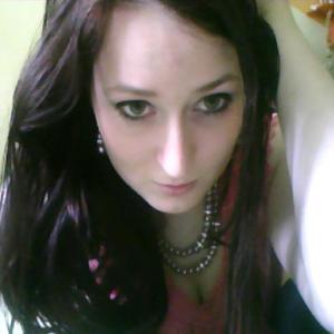 Profilbild von FeuerCool
