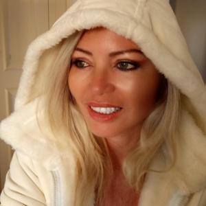 Profilbild von NadjaL