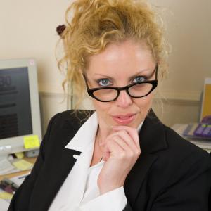 Profilbild von Reife-Frucht