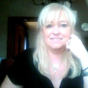 Profilbild von Romantisch