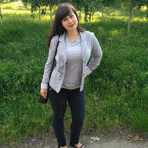 Profilbild von Lebkuchenpferd_w