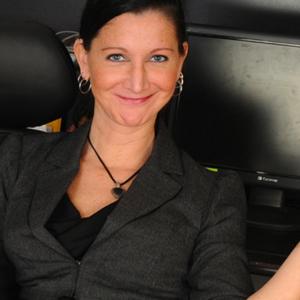 Profilbild von SexUeberall
