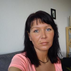 Profilbild von Austoben