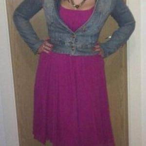 Profilbild von sexyDagmar