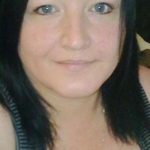 Profilbild von ChantallHatsehnsucht
