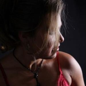 Profilbild von dasluderdoreen