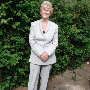 Profilbild von DerKlangDesHerzens