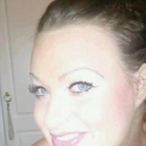 Profilbild von PrinzessinSina