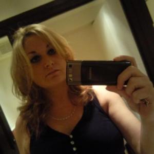 Profilbild von VerooM