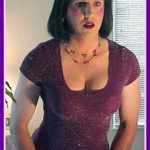 Profilbild von AngelicDevil34