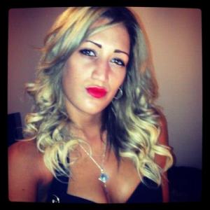 Profilbild von MaaLoo