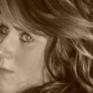 Profilbild von Lea1993