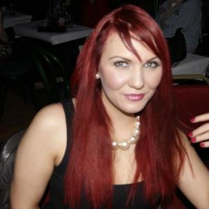 Profilbild von Sexxyhexii