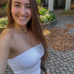 Profilbild von Gemeinsam