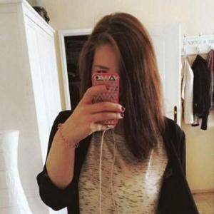 Profilbild von Rosengarten
