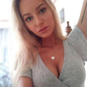 Profilbild von nichteinspielzeug