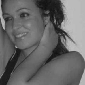 Profilbild von SandraISTauchHier
