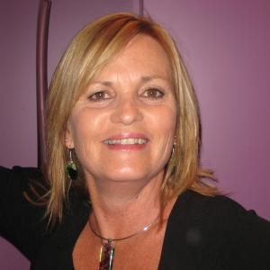 Profilbild von SecretGarden