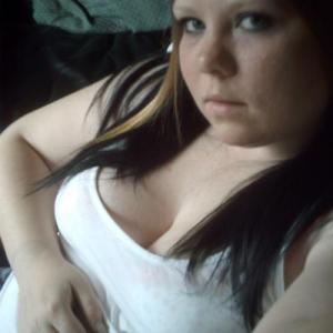 Profilbild von Bunny-Cutee