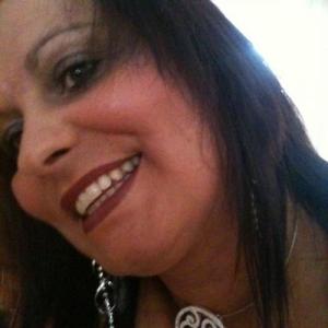 Profilbild von ChristineKannImmer