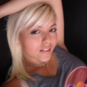 Profilbild von HobbyReiten