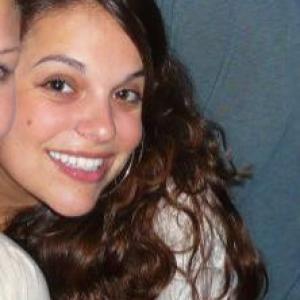 Profilbild von EinsameChristina