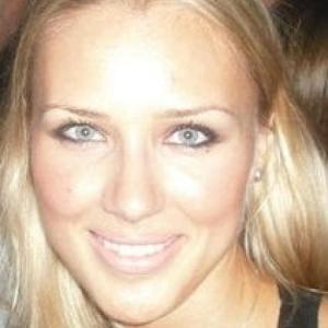 Profilbild von Dino87
