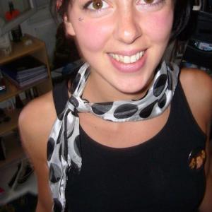 Profilbild von Ramonata