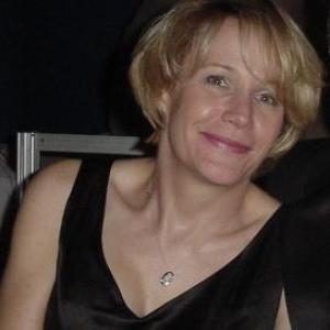Profilbild von Nachteule