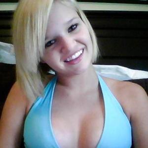 Profilbild von JungesHaeschen