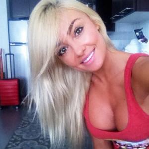 Profilbild von Rosazuckerschnute