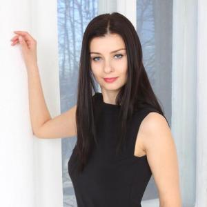 Profilbild von GeileVicki