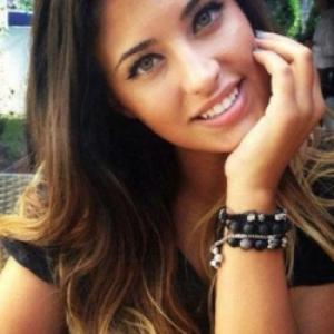 Profilbild von DieVersuchung