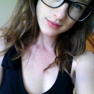 Profilbild von LeseratteINFahrt