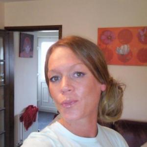 Profilbild von GiveMeAll87