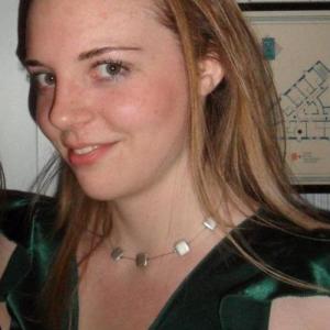 Profilbild von Geiles-Biest