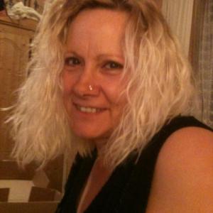 Profilbild von WildandFree