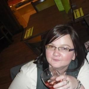 Profilbild von DickesBaeckchen
