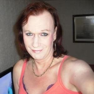 Profilbild von Herrscherin-in-Nylon