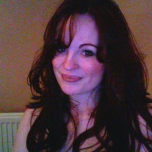 Profilbild von SexySvetlana