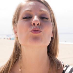 Profilbild von Knutschirella