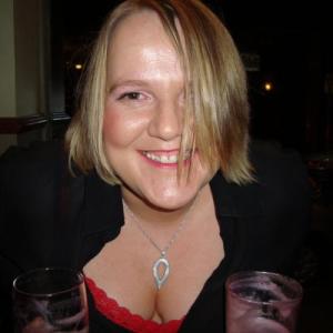 Profilbild von Bimaus