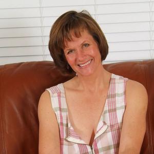 Profilbild von AlteMilf