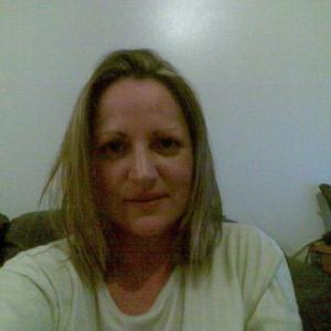 Profilbild von rosielinda