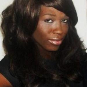 Profilbild von Blackdiamonds