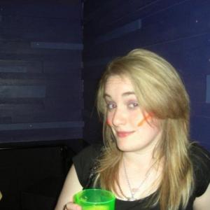 Profilbild von hardyale